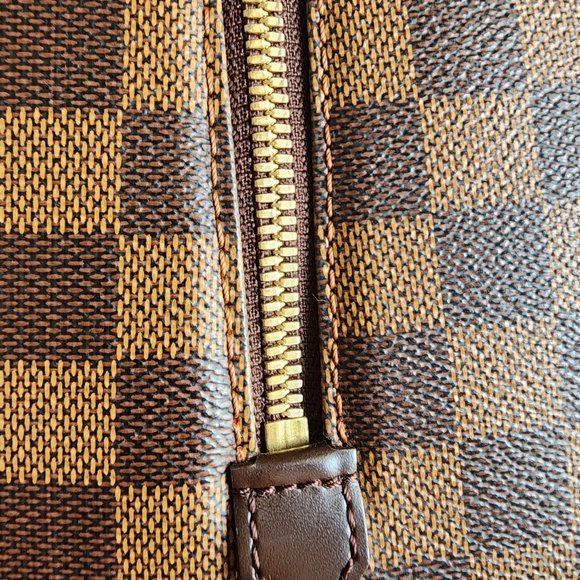 Ribera MM - Picture 16 of 16